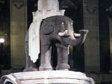(24) Catania by night .JPG